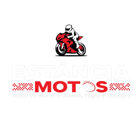 LOGOTIPO ESTANVIA MOTOS